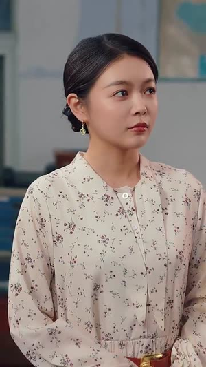 春光与我还(89集) 春光与我还(89集)短剧合集导演剪辑版