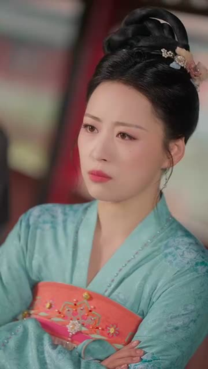 萌妃攻略(57集) 萌妃攻略(57集)短剧全剧终高清放送