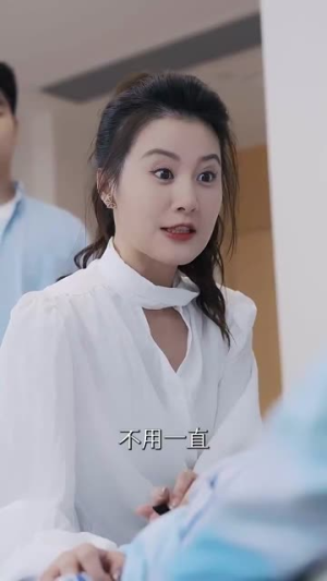 沈先生,你的助理不安好心(54集) 沈先生,你的助理不安好心(54集)短剧热映全集免费刷