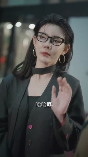 第六年仲夏（68集）短剧大结局连更全集