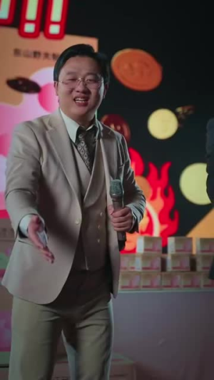 夕阳下的伪装者(47集) 夕阳下的伪装者(47集)短剧合集蓝光画质