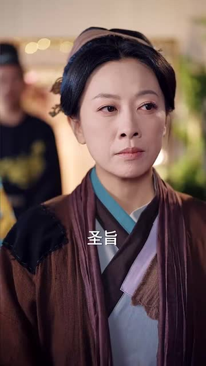 明珠蒙尘无人识(100集) 明珠蒙尘无人识(100集)短剧全剧终限免合集