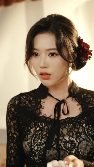 师娘在上(40集) 师娘在上(40集)短剧超清全集在线看