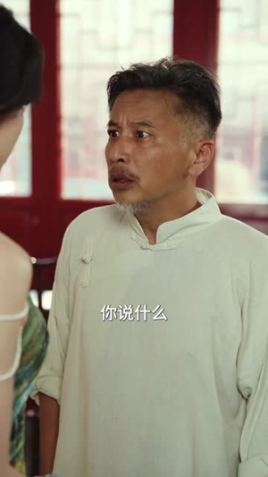 师娘她,甜爆全师门(40集) 师娘她,甜爆全师门(40集)短剧爆款全集在线播