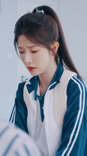 八岁萝莉喊爸爸，喜提校花当老婆（81集）短剧全剧免费合集