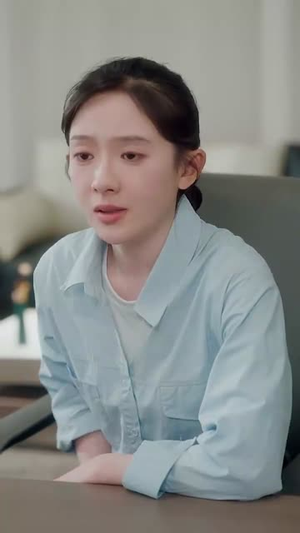 他的咬痕(80集) 他的咬痕(80集)短剧全剧终在线连看