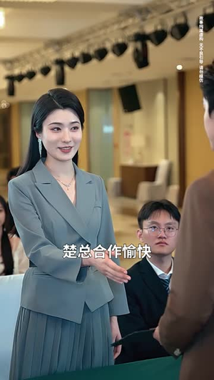 暖光重绽(60集) 暖光重绽(60集)短剧全集高清无码版