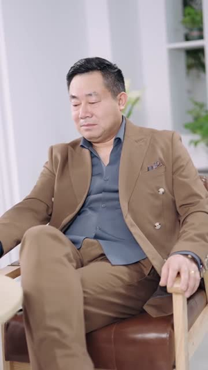 返聘之代码英雄(37集) 返聘之代码英雄(37集)短剧经典全集任你选