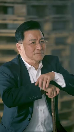 互换星辰(70集) 互换星辰(70集)短剧合集彩蛋完整版