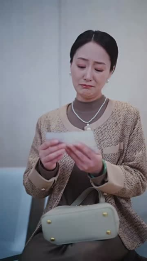 人生若是不相见(51集) 人生若是不相见(51集)短剧结局合集限免刷
