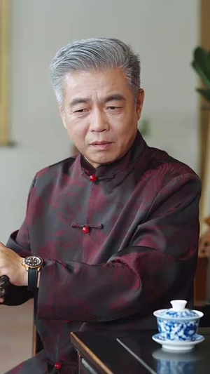 十八岁太奶整顿家门(60集) 十八岁太奶整顿家门(60集)短剧结局篇全集直通
