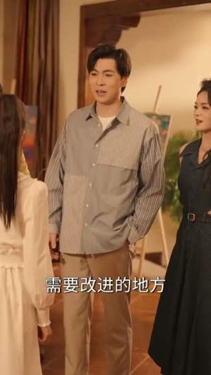 重生归来,我才不按套路出牌(100集) 重生归来,我才不按套路出牌(100集)短剧全集解锁零收费