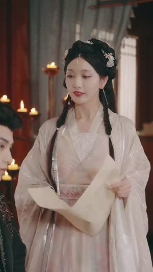 王府继兄宠我如宝,亲哥却后悔了(75集) 王府继兄宠我如宝,亲哥却后悔了(75集)短剧热播全集免费追