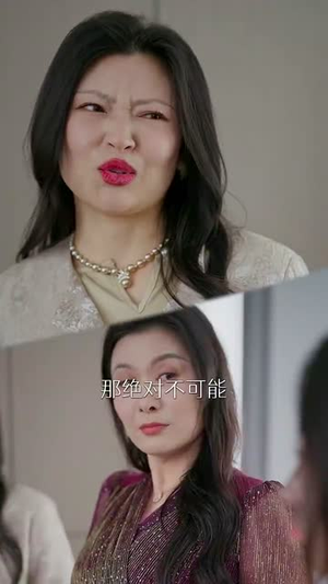 功夫厨娘,老公乖乖吃饭(79集) 功夫厨娘,老公乖乖吃饭(79集)短剧合集蓝光画质