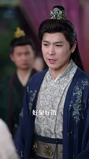 女帝归乡(72集) 女帝归乡(72集)短剧全系列永久免费