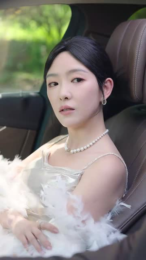 交易游戏(81集) 交易游戏(81集)短剧终篇全集限免看