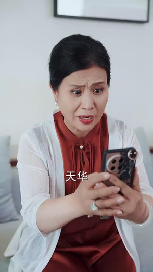 良言难改,执拗心(50集) 良言难改,执拗心(50集)短剧全季限免大放送