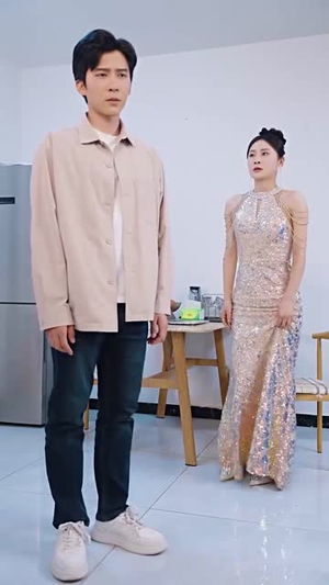 麦子熟了（52集）短剧最终回限免畅看
