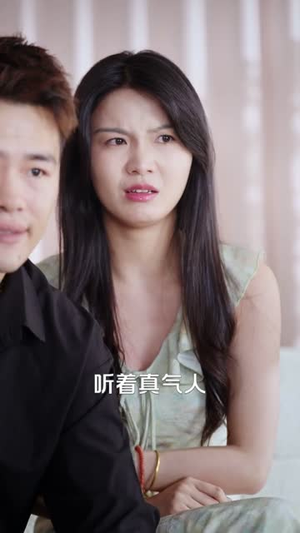 天才归来手搓超级AI(70集) 天才归来手搓超级AI(70集)短剧合集蓝光画质
