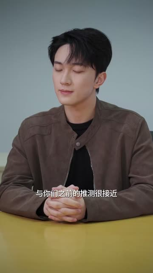 护士隐秘日记(38集) 护士隐秘日记(38集)短剧高分全集在线刷