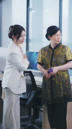 三宝联萌小祖宗妈咪日日哄（100集）短剧全剧终限免合集