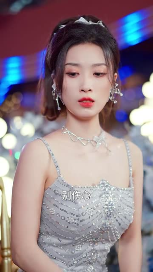 漫天星河唯月明(70集) 漫天星河唯月明(70集)短剧全集畅看无门槛