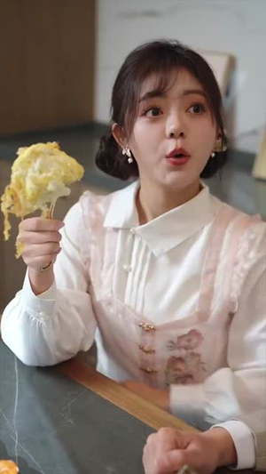 我家夫人财气逼人(78集) 我家夫人财气逼人(78集)短剧完整版全集放送