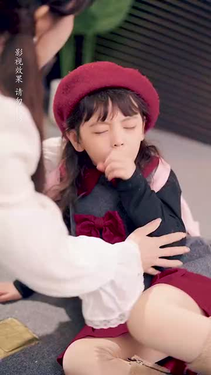 隐婚好运甜妻(65集) 隐婚好运甜妻(65集)短剧全集热力排行榜之一