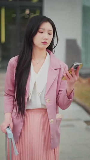 酒酒不能忘(54集) 酒酒不能忘(54集)短剧合集彩蛋完整版