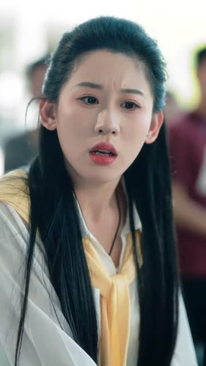 别惹苏夏（70集）短剧全集幕后花絮版