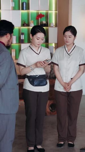 母贵荣华（102集）短剧全集畅看无门槛