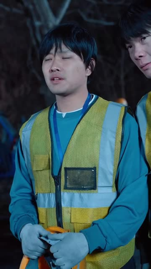 高考前我救赎人生(45集) 高考前我救赎人生(45集)短剧精选全集无广告