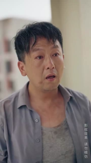 高考前夜之逢凶化吉(30集) 高考前夜之逢凶化吉(30集)短剧终极大放送合集