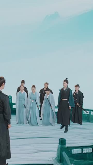 系统赋我双休,震惊女帝老婆(99集) 系统赋我双休,震惊女帝老婆(99集)短剧爆款全集在线播