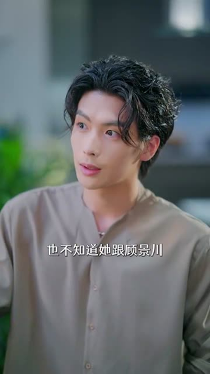 我死后的第十一年（65集）短剧限免全集任你点