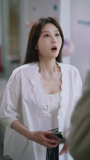 机长大人请勿偏离心动航线(70集) 机长大人请勿偏离心动航线(70集)短剧全剧终合集放送