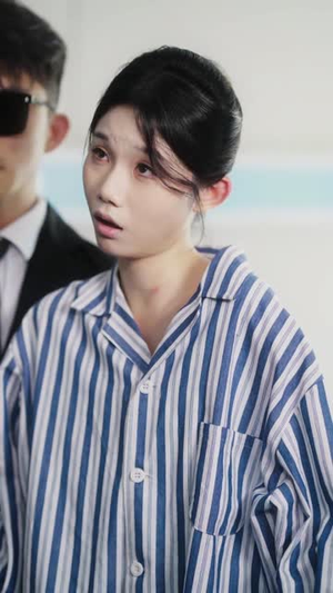 记忆失控(44集) 记忆失控(44集)短剧终极大结局合集