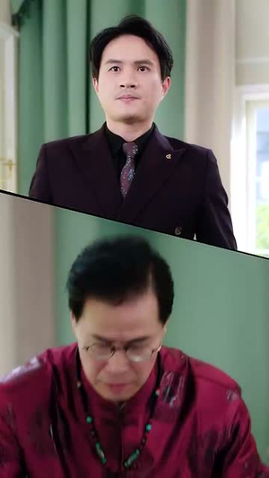 都市最后一个仙人(60集) 都市最后一个仙人(60集)短剧合集杜比音效版