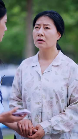 小小状元脾气爆(60集) 小小状元脾气爆(60集)短剧全剧终限免畅刷