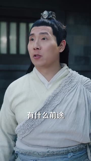 女帝太撩人,我的反穿越系统启动了(97集) 女帝太撩人,我的反穿越系统启动了(97集)短剧终极大放送合集