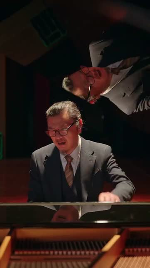 盲琴(42集) 盲琴(42集)短剧热播全集免费追