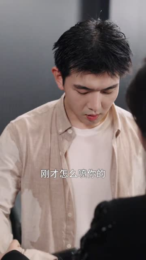 乌龙抢婚之千金赖上我(60集) 乌龙抢婚之千金赖上我(60集)短剧最终回限免畅看