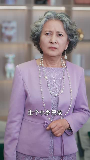 女神老婆赖上我（60集）短剧全系列永久免费