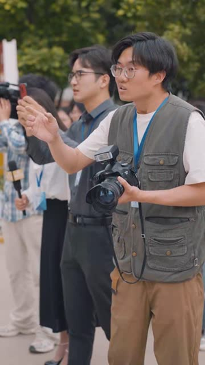 七岁高考状元一鸣惊人(54集) 七岁高考状元一鸣惊人(54集)短剧全系列永久免费