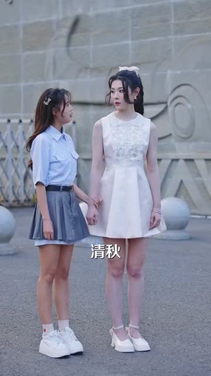 与校花奔现,我的肆意人生系统(86集) 与校花奔现,我的肆意人生系统(86集)短剧全季限免大放送