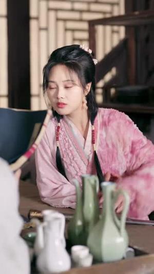 锦鲤娘亲超旺子(90集) 锦鲤娘亲超旺子(90集)短剧全集高清无码版