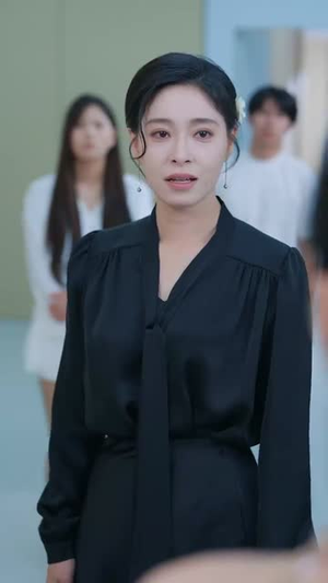 高考结束后状元难归家(52集) 高考结束后状元难归家(52集)短剧大结局全集特惠