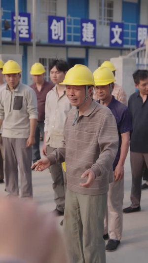 广厦囚笼(54集) 广厦囚笼(54集)短剧合集杜比音效版