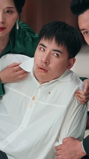 全家偷听养子心声，重生后我笑了（88集）短剧终极大放送合集