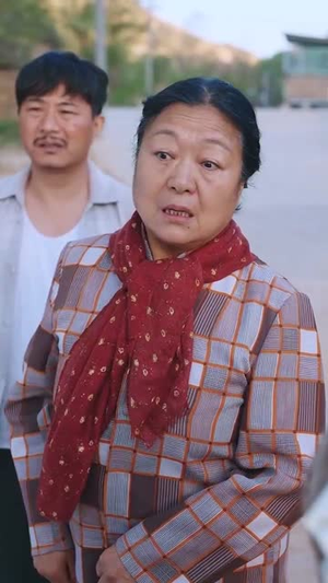 我在七零养娇夫(84集) 我在七零养娇夫(84集)短剧超清全集在线看